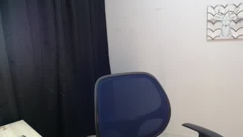 jeam_hot online show from 12/26/24, 10:09