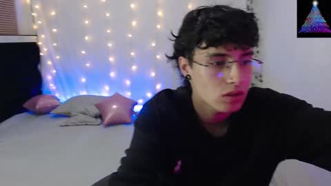 jeam_hot online show from 12/27/24, 10:05