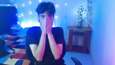 jeam_hot online show from 12/29/24, 12:52