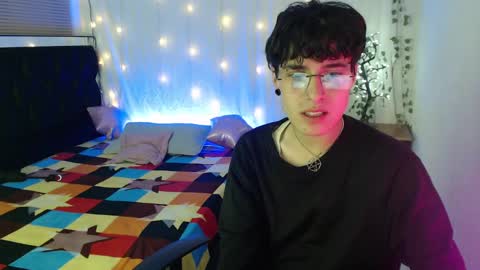jeam_hot online show from 12/29/24, 10:03