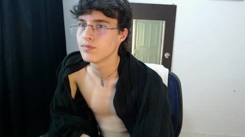 jeam_hot online show from 12/30/24, 10:12
