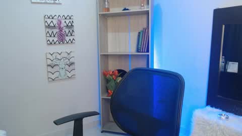 jeam_hot online show from 01/14/25, 09:41