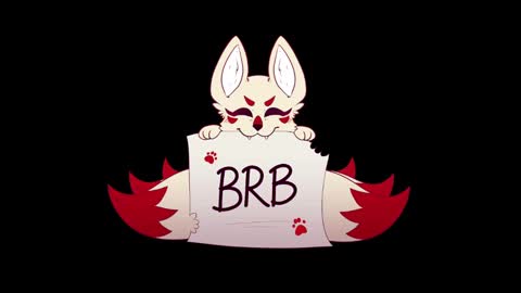 jeam_hot online show from 01/22/25, 01:31