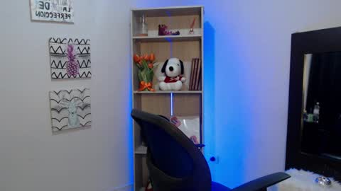 jeam_hot online show from 01/26/25, 08:56