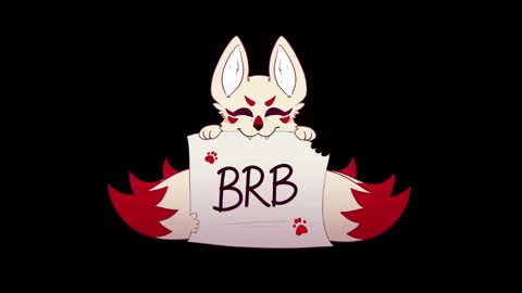 jeam_hot online show from 01/27/25, 12:01