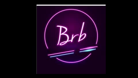 jeam_hot online show from 02/18/25, 12:48