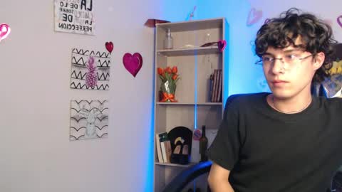 jeam_hot online show from 02/20/25, 10:04