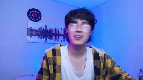 jeam_hot online show from 03/01/25, 10:21