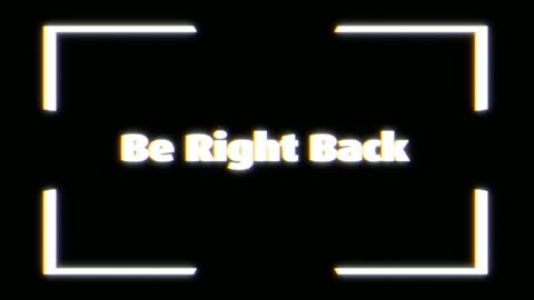 jeam_hot online show from 03/02/25, 01:26