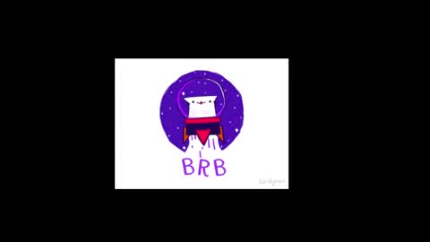 jeam_hot online show from 03/05/25, 12:16