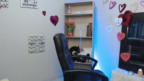 jeam_hot online show from 03/10/25, 09:29