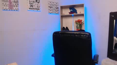 jeam_hot online show from 09/08/25, 09:25