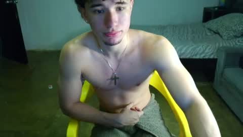 jean_burns online show from 06/22/26, 01:29