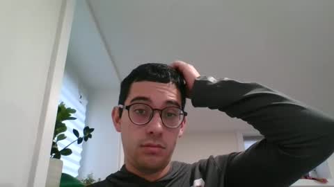 Snapshot of jean_hard_ chatting on 12/09/24, 04:58 jean_hard_ online show from 12/09/24, 04:58