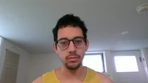 Snapshot of jean_hard_ chatting on 01/07/25, 07:06 jean_hard_ online show from 01/07/25, 07:06