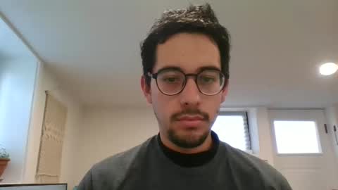 Snapshot of jean_hard_ chatting on 01/14/25, 07:43 jean_hard_ online show from 01/14/25, 07:43