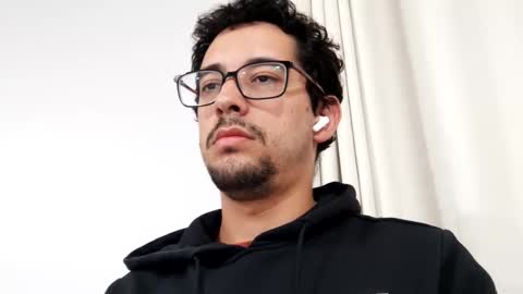 Snapshot of jean_hard_ chatting on 09/13/25, 06:35 jean_hard_ online show from 09/13/25, 06:35