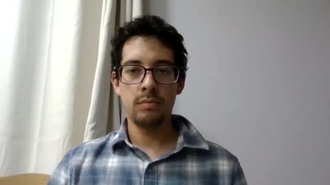 Snapshot of jean_hard_ chatting on 09/19/25, 04:58 jean_hard_ online show from 09/19/25, 04:58