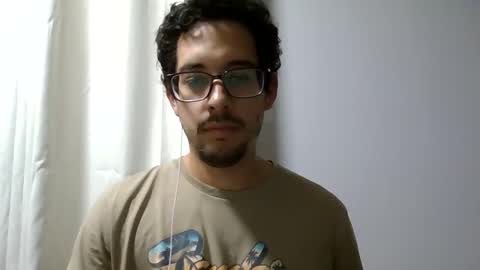 Snapshot of jean_hard_ chatting on 09/25/25, 05:55 jean_hard_ online show from 09/25/25, 05:55