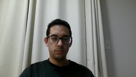 Snapshot of jean_hard_ chatting on 11/05/25, 06:35 jean_hard_ online show from 11/05/25, 06:35