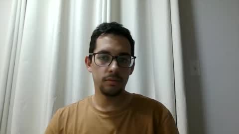 Snapshot of jean_hard_ chatting on 11/13/25, 06:34 jean_hard_ online show from 11/13/25, 06:34