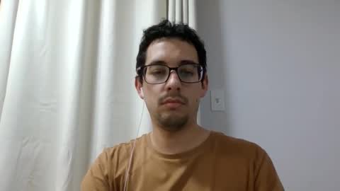 Snapshot of jean_hard_ chatting on 12/03/25, 06:10 jean_hard_ online show from 12/03/25, 06:10