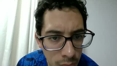 Snapshot of jean_hard_ chatting on 12/16/25, 05:56 jean_hard_ online show from 12/16/25, 05:56