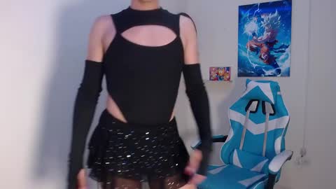 jean_pool18 online show from 05/06/26, 01:36