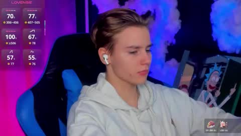 jean_wilsons online show from 01/13/26, 11:15