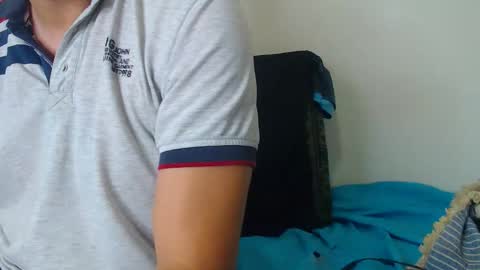 Snapshot of jeancarloscum chatting on 01/11/26, 09:42 Jean Carlos online show from 01/11/26, 09:42