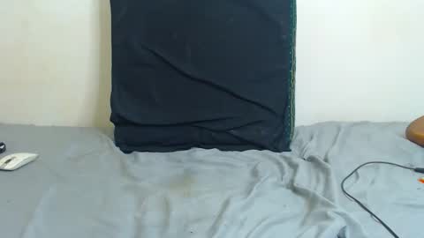 Snapshot of jeancarloscum chatting on 02/20/26, 12:05 Jean Carlos online show from 02/20/26, 12:05