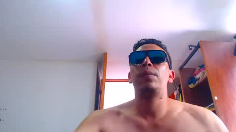 Snapshot of jeancarloscum chatting on 07/03/26, 06:58 Jean Carlos online show from 07/03/26, 06:58