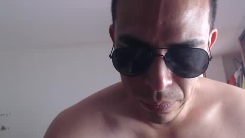 Snapshot of jeancarloscum chatting on 07/04/26, 06:14 Jean Carlos online show from 07/04/26, 06:14