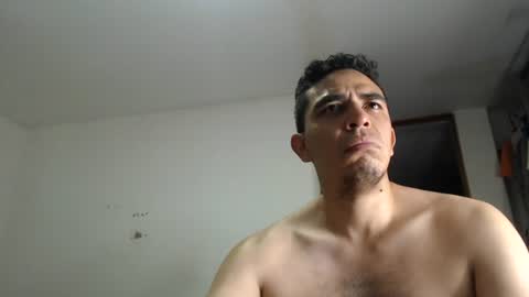 Snapshot of jeancarloscum chatting on 07/07/26, 12:24 Jean Carlos online show from 07/07/26, 12:24
