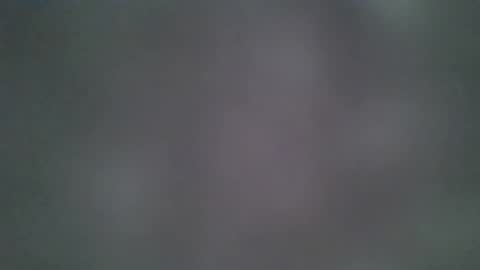 Snapshot of jeancharles74 chatting on 05/17/26, 02:02 GiseleAndJean online show from 05/17/26, 02:02