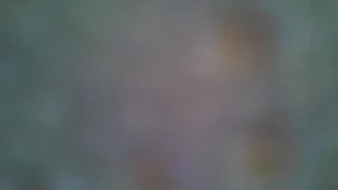 Snapshot of jeancharles74 chatting on 07/03/26, 07:26 GiseleAndJean online show from 07/03/26, 07:26
