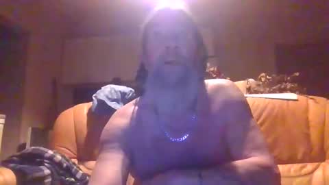 jeanclaude1959 online show from 05/12/26, 07:00