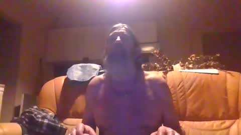 jeanclaude1959 online show from 05/14/26, 10:49
