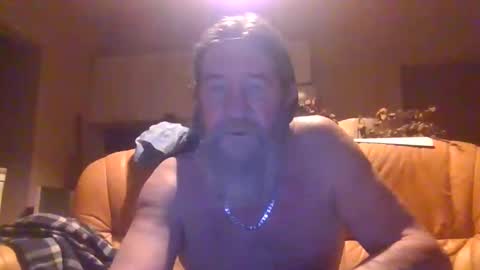 Snapshot of jeanclaudej chatting on 05/11/26, 07:36 jeanclaudej online show from 05/11/26, 07:36