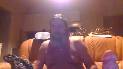 Snapshot of jeanclaudej chatting on 05/13/26, 07:28 jeanclaudej online show from 05/13/26, 07:28