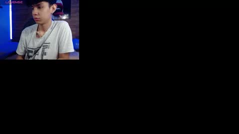 Snapshot of jeander186 chatting on 10/15/25, 03:23 jeander186 online show from 10/15/25, 03:23