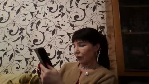 JeaneDavis online show from 01/29/25, 11:51