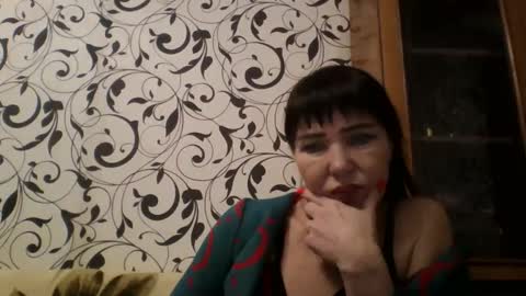 JeaneDavis online show from 01/31/25, 09:48