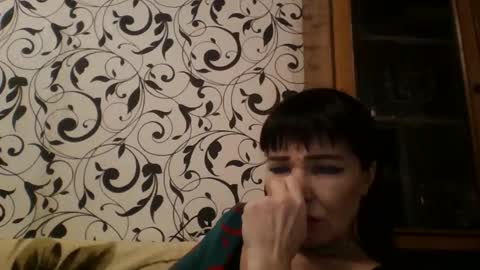 JeaneDavis online show from 02/01/25, 06:40