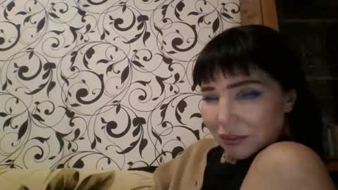 JeaneDavis online show from 02/06/25, 07:07