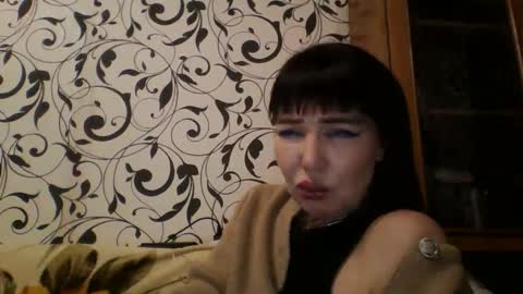 JeaneDavis online show from 02/09/25, 06:05