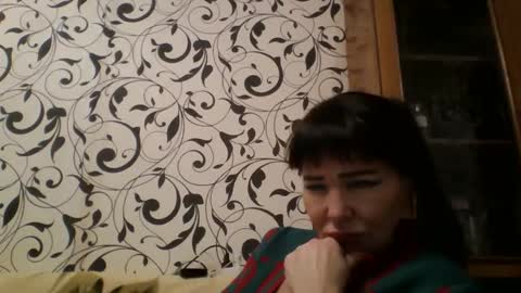 JeaneDavis online show from 02/11/25, 10:07