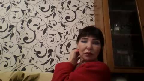 JeaneDavis online show from 02/12/25, 12:33