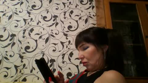 JeaneDavis online show from 02/14/25, 09:43