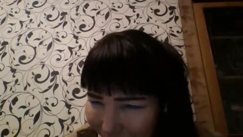 JeaneDavis online show from 02/16/25, 03:05